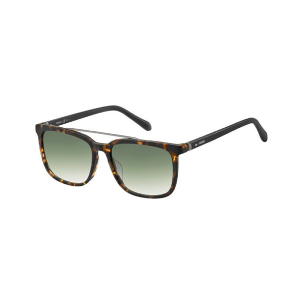 Gafas Fossil FOS2090/S-N9P9K