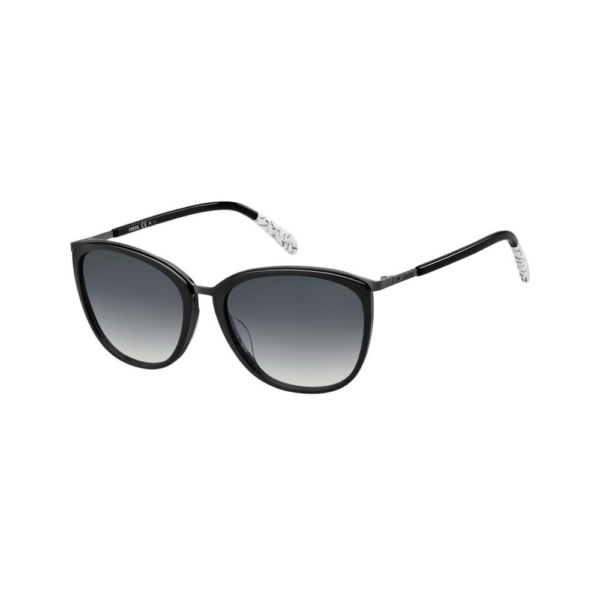 Gafas Fossil FOS2091/S-8079º