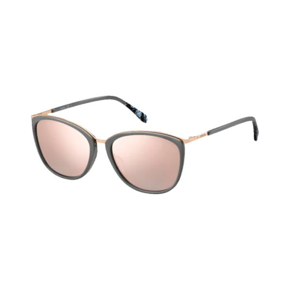 Gafas Fossil FOS2091/S-KB70J