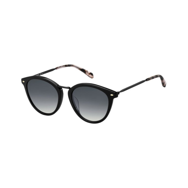 Gafas Fossil FOS2092/S-8079O