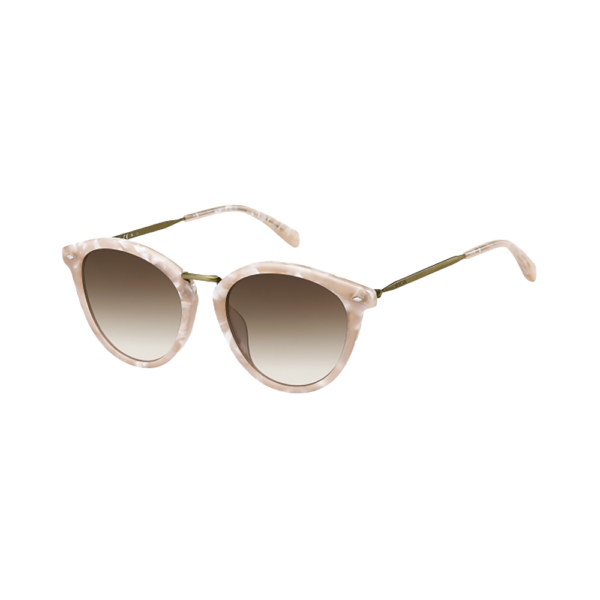 Gafas Fossil FOS2092/S-O3THA