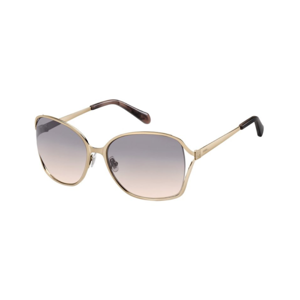 Gafas Fossil FOS2093/G/S-09QFF