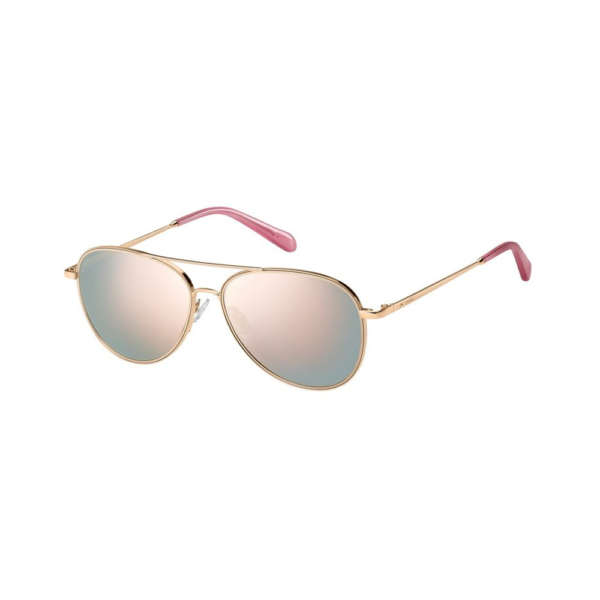 Gafas Fossil FOS2096/G/S-AU20J