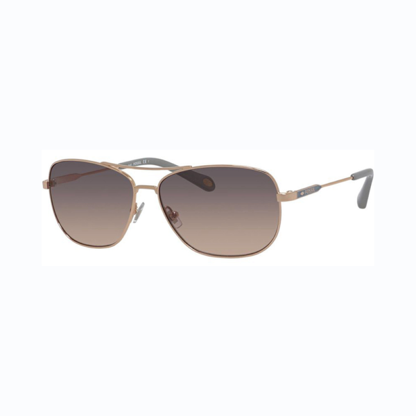 Gafas Fossil FOS3058/S-0AU2