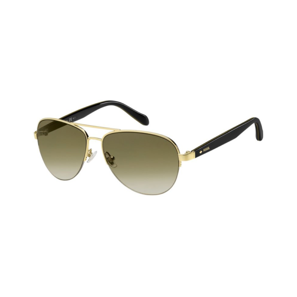 Gafas Fossil FOS3062/S-BLSDB