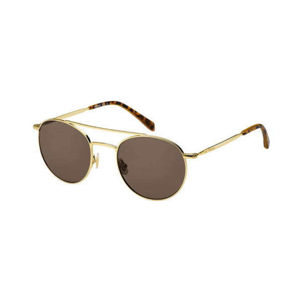 Gafas Fossil FOS3069/S-0J70