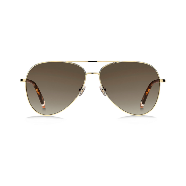 Gafas Fossil FOS3074/S-003EL