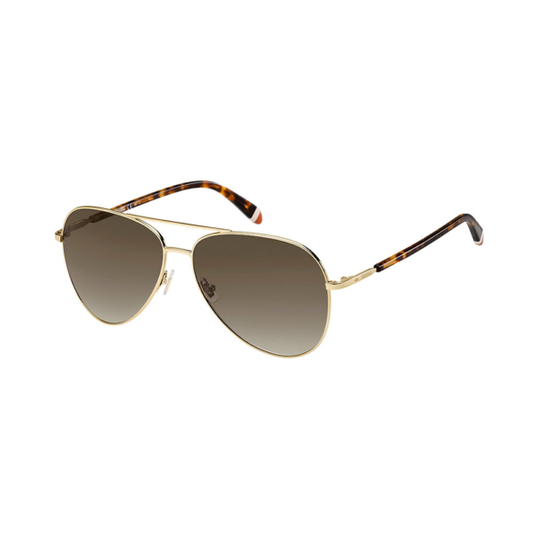 Gafas Fossil FOS3074/S-3YGHA