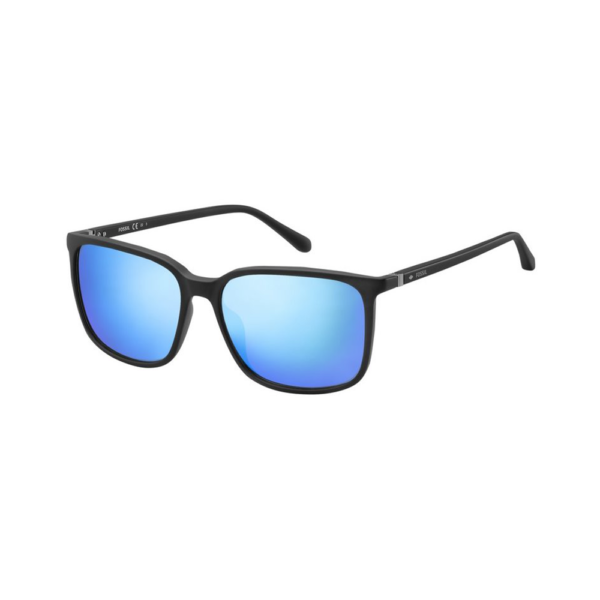 Gafas Fossil FOS3081/S-003Z0