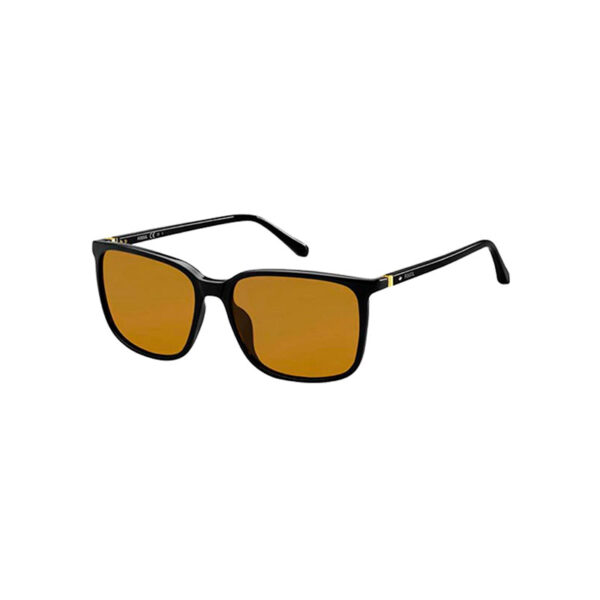 Gafas Fossil FOS 3081/S 2O570