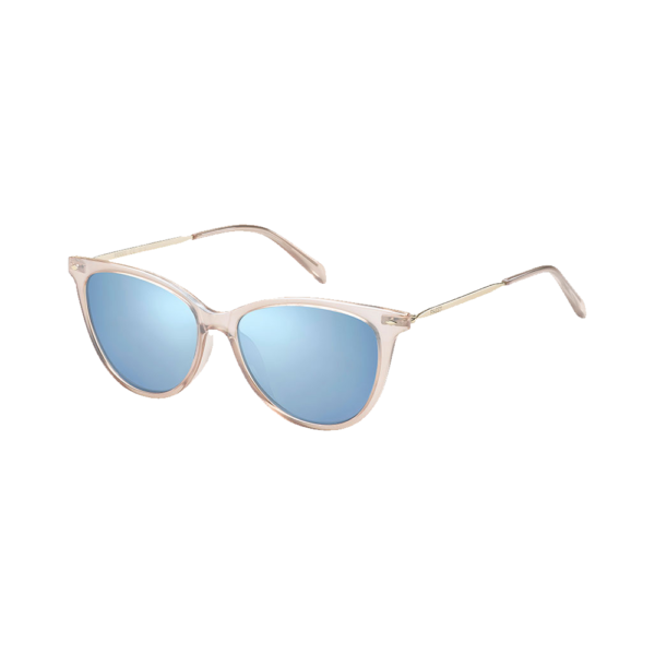 Gafas Fossil FOS3083/S-8079O
