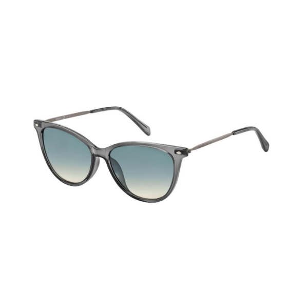 Gafas Fossil FOS3083/S-63MPR