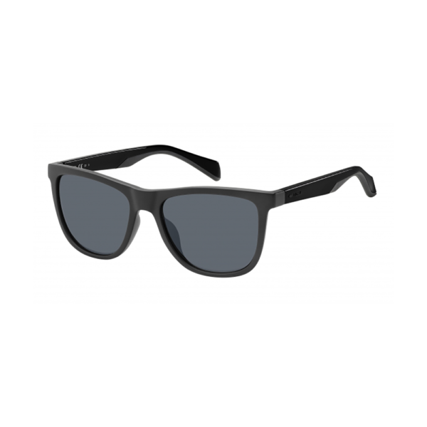 Gafas Fossil FOS3086/S-003IR