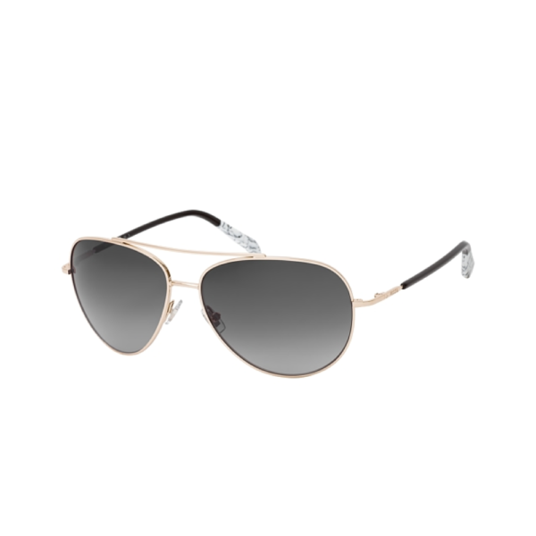 Gafas Fossil FOS3089/S-3YG9O