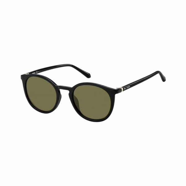 Gafas Fossil FOS3092/S-08670