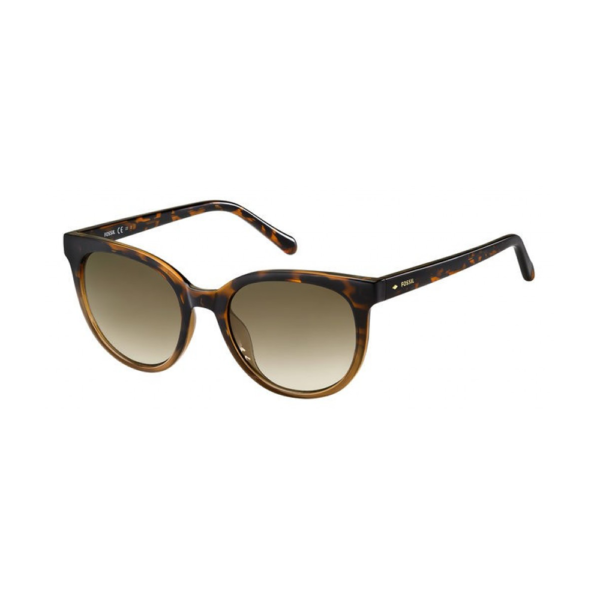 Gafas Fossil FOS3094/S-WR9HA