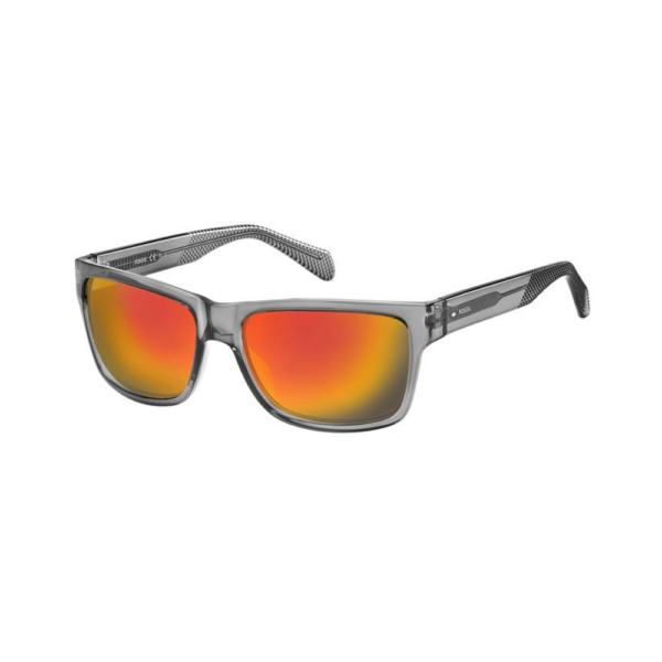 Gafas Fossil FOS3097/S-KB7UZ