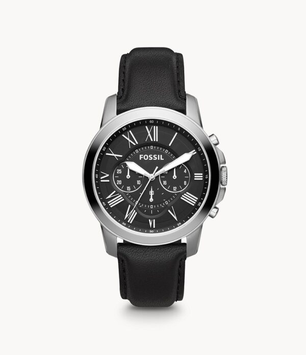 Reloj Fossil FS4812IE
