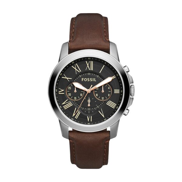 Reloj Fossil FS4813IE