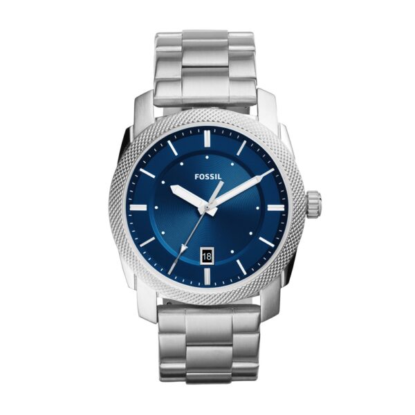Reloj Fossil FS5340