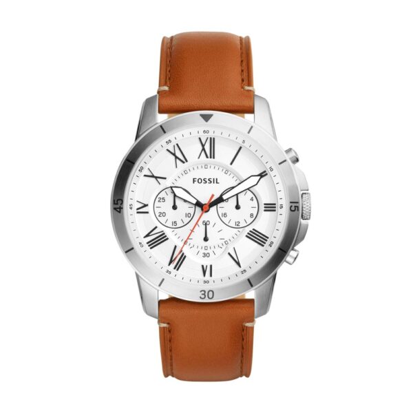 Reloj Fossil FS5343