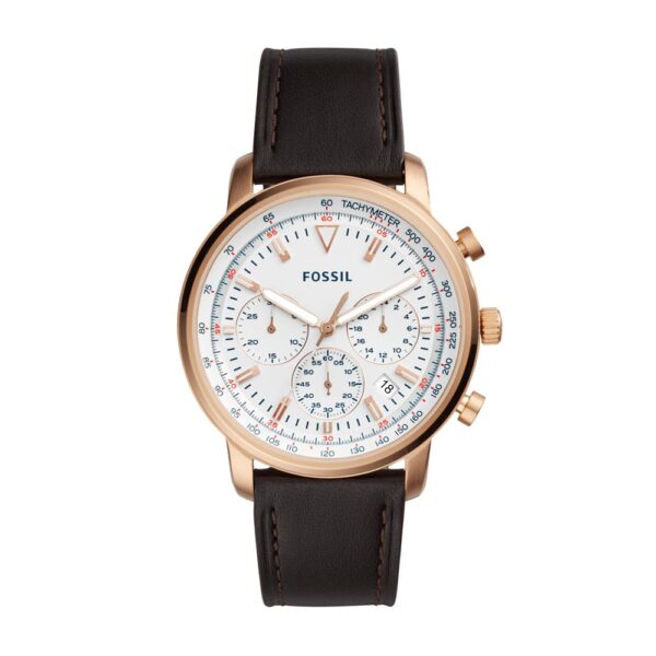Reloj Fossil FS5415