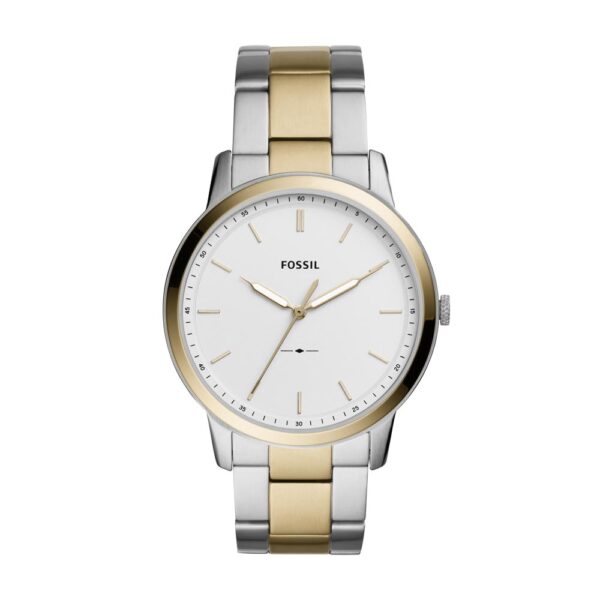 Reloj Fossil FS5441