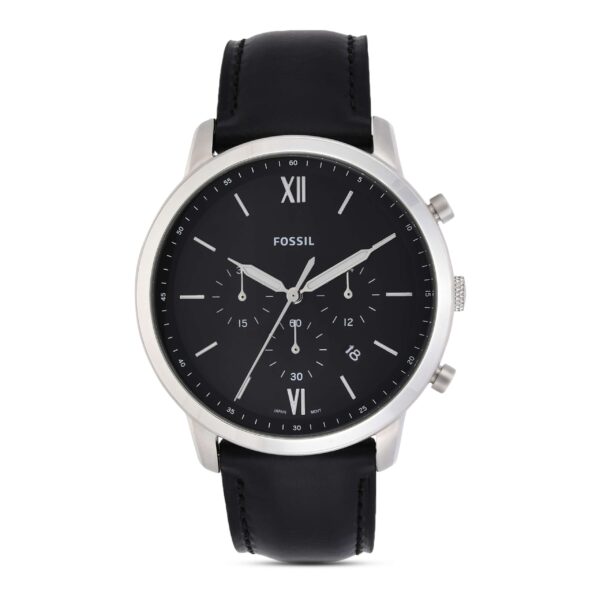 Reloj Fossil FS5452