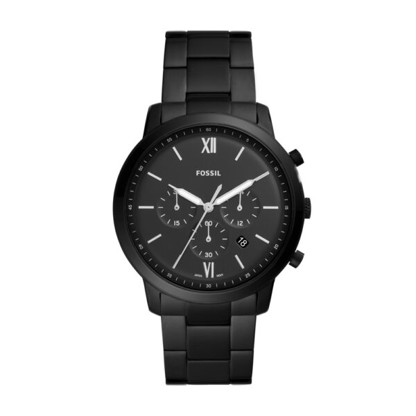 Reloj Fossil FS5474