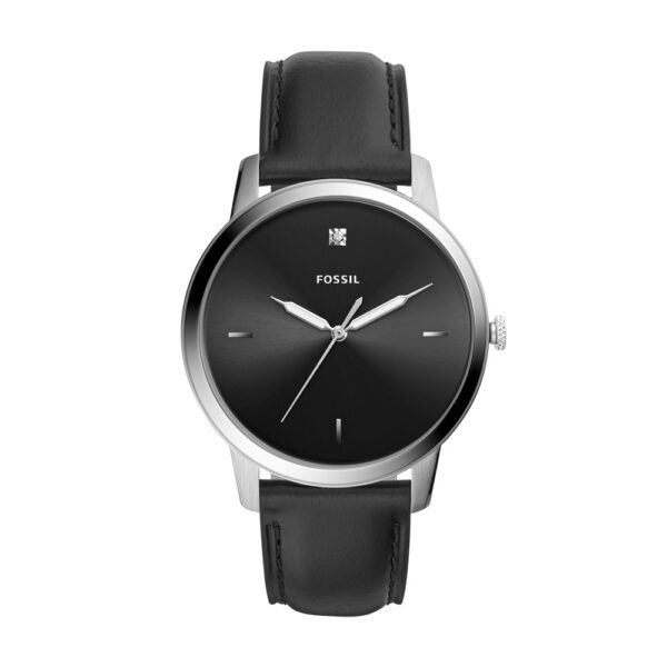 Reloj Fossil FS5497