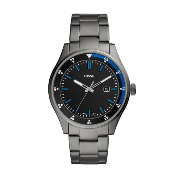 Reloj Fossil FS5532
