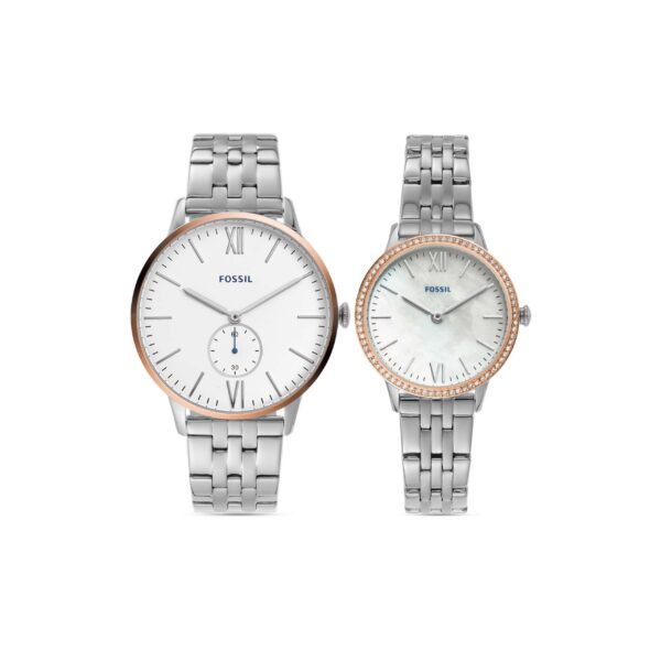 Reloj Fossil