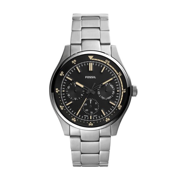 Reloj Fossil FS5575
