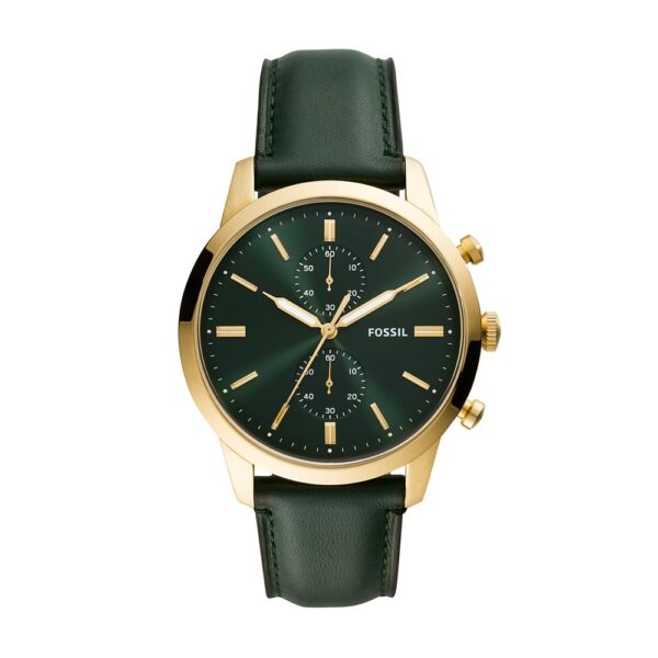 Reloj Fossil FS5599