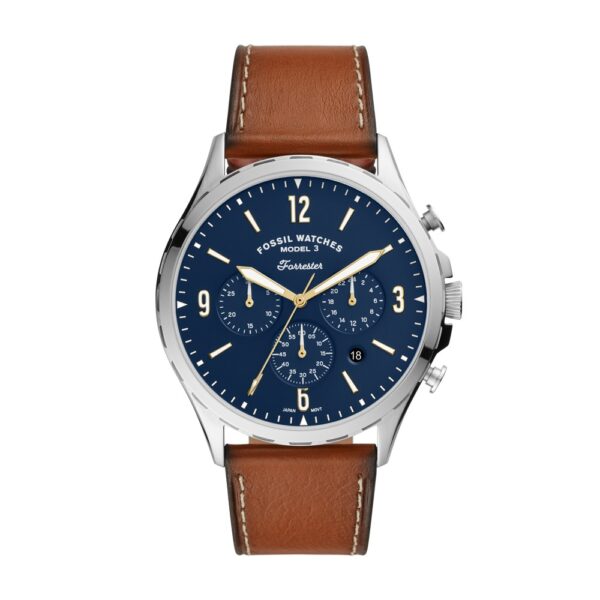 Reloj Fossil FS5607