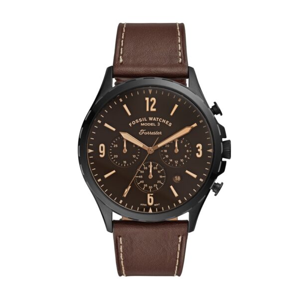 Reloj Fossil FS5608