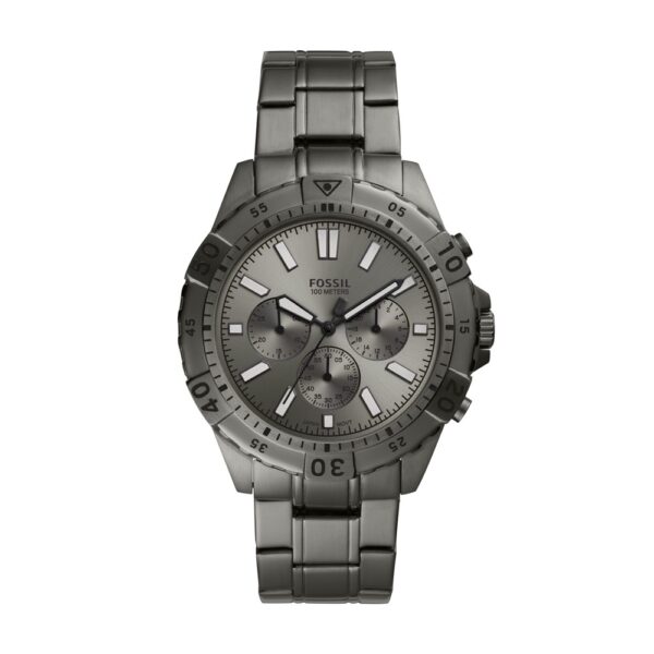 Reloj Fossil FS5621