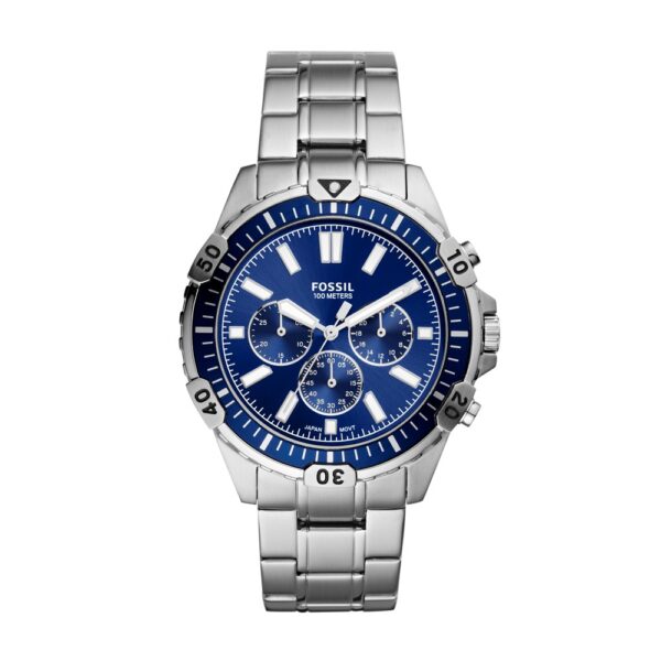 Reloj Fossil FS5623