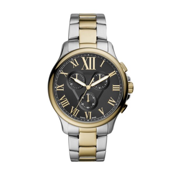 Reloj Fossil FS5636