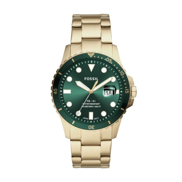 Reloj Fossil FS5658