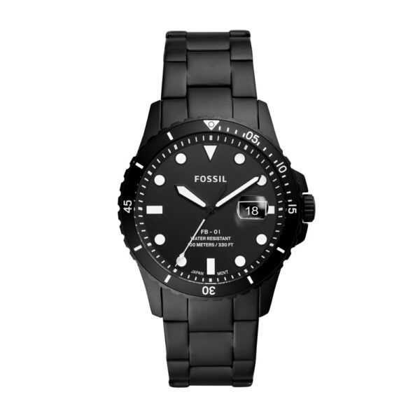Reloj Fossil FS5659
