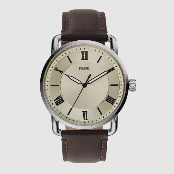 Reloj Fossil  FS5663