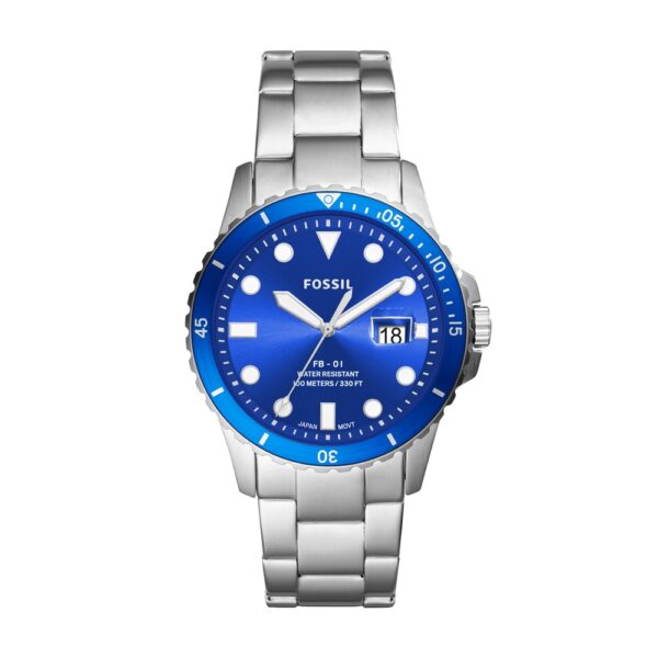 Reloj Fossil FS5669