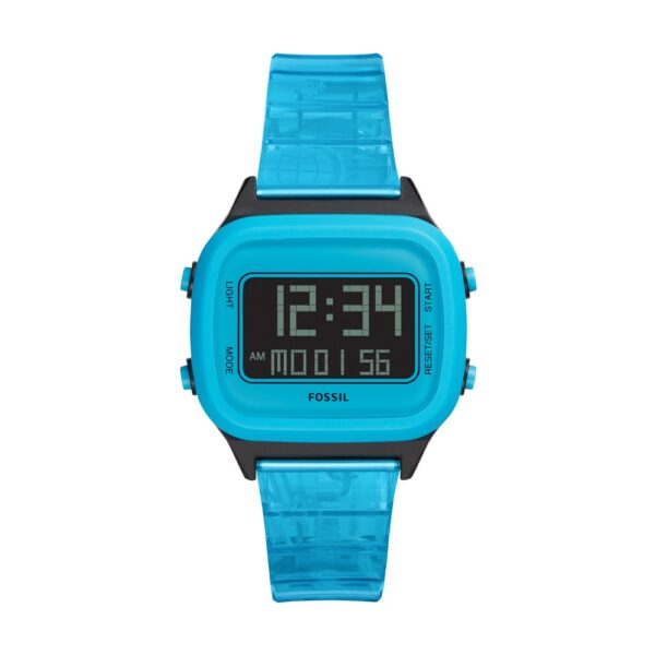 Reloj Fossil FS5676