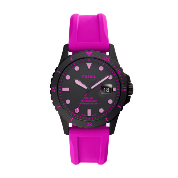 Reloj Fossil FS5685