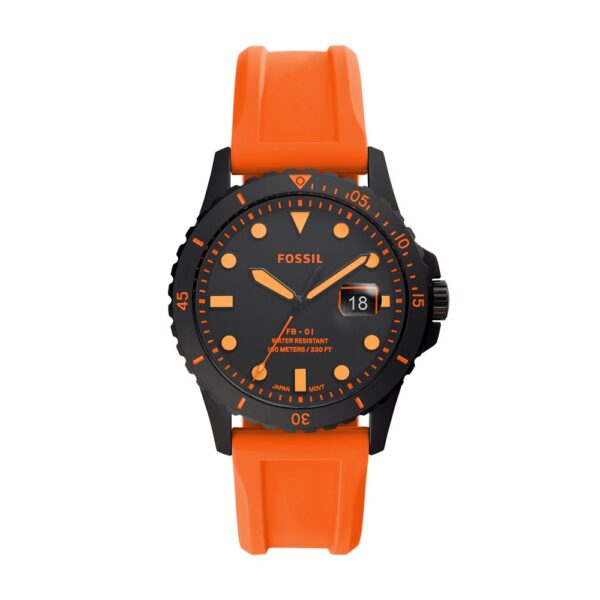 Reloj Fossil FS5686