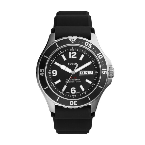Reloj Fossil FS5689