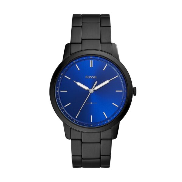 Reloj Fossil FS5693