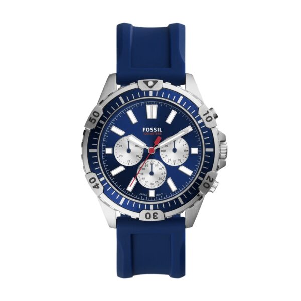 Reloj Fossil FS5709