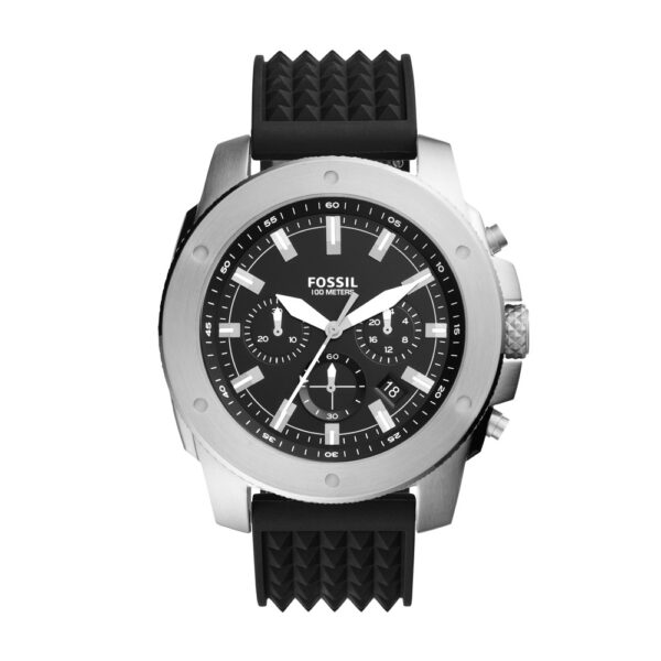 Reloj Fossil FS5715
